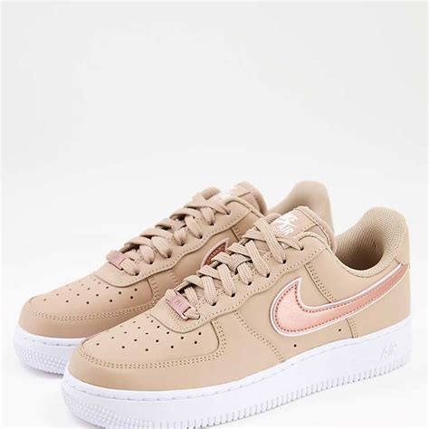 nike air force flach damen|nike air force 1 angebot.